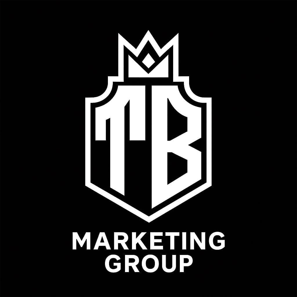 TB Marketing Group