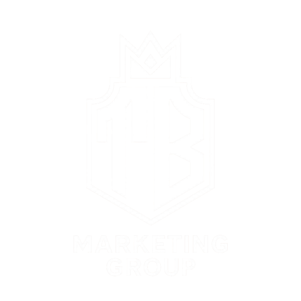 TB Marketing Group